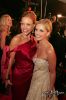 Filename=229.jpg
Filesize=102KB
Dimensions=750x1125
Date added=Apr 12, 2006 229.jpg