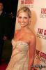 Filename=237.jpg
Filesize=91KB
Dimensions=750x1125
Date added=Apr 12, 2006 237.jpg