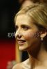 Filename=67.jpg
Filesize=27KB
Dimensions=411x594
Date added=Apr 12, 2006 67.jpg