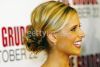 Filename=72.jpg
Filesize=35KB
Dimensions=594x403
Date added=Apr 12, 2006 72.jpg
