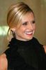 Filename=40.jpg
Filesize=49KB
Dimensions=529x800
Date added=Apr 12, 2006 40.jpg