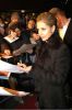 Filename=45.jpg
Filesize=45KB
Dimensions=466x700
Date added=Apr 12, 2006 45.jpg