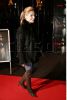 Filename=49.jpg
Filesize=22KB
Dimensions=360x533
Date added=Apr 12, 2006 49.jpg