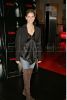 Filename=50.jpg
Filesize=20KB
Dimensions=360x533
Date added=Apr 12, 2006 50.jpg
