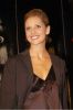 Filename=51.jpg
Filesize=18KB
Dimensions=466x700
Date added=Apr 12, 2006 51.jpg