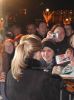 Filename=6.jpg
Filesize=15KB
Dimensions=262x350
Date added=Apr 12, 2006 6.jpg