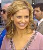 Filename=115.jpg
Filesize=77KB
Dimensions=454x529
Date added=Apr 12, 2006 115.jpg