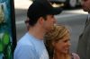 Filename=193.jpg
Filesize=227KB
Dimensions=922x614
Date added=Apr 12, 2006 193.jpg