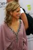 Filename=195.jpg
Filesize=263KB
Dimensions=614x922
Date added=Apr 12, 2006 195.jpg