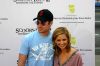 Filename=203.jpg
Filesize=218KB
Dimensions=922x614
Date added=Apr 12, 2006 203.jpg