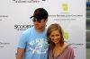 Filename=204.jpg
Filesize=214KB
Dimensions=922x614
Date added=Apr 12, 2006 204.jpg