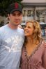 Filename=47.jpg
Filesize=91KB
Dimensions=400x599
Date added=Apr 12, 2006 47.jpg