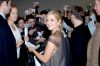Filename=36.jpg
Filesize=164KB
Dimensions=1089x720
Date added=Apr 12, 2006 36.jpg