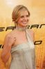Filename=101.jpg
Filesize=427KB
Dimensions=1940x2979
Date added=Mar 25, 2007 101.jpg