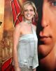 Filename=107.jpg
Filesize=601KB
Dimensions=2370x2959
Date added=Mar 25, 2007 107.jpg