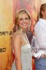 Filename=124.jpg
Filesize=22KB
Dimensions=348x512
Date added=Mar 25, 2007 124.jpg