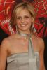 Filename=163.jpg
Filesize=69KB
Dimensions=400x592
Date added=Mar 25, 2007 163.jpg
