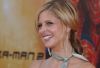 Filename=169.jpg
Filesize=53KB
Dimensions=600x408
Date added=Mar 25, 2007 169.jpg