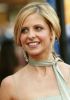 Filename=177.jpg
Filesize=62KB
Dimensions=417x592
Date added=Mar 25, 2007 177.jpg