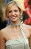 Filename=178.jpg
Filesize=58KB
Dimensions=383x592
Date added=Mar 25, 2007 178.jpg