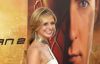 Filename=188.jpg
Filesize=55KB
Dimensions=800x514
Date added=Mar 25, 2007 188.jpg