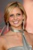 Filename=195.jpg
Filesize=32KB
Dimensions=381x571
Date added=Mar 25, 2007 195.jpg