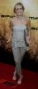 Filename=20.jpg
Filesize=83KB
Dimensions=217x500
Date added=Mar 25, 2007 20.jpg