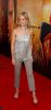 Filename=31.jpg
Filesize=318KB
Dimensions=1750x3678
Date added=Mar 25, 2007 31.jpg
