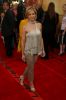 Filename=50.jpg
Filesize=813KB
Dimensions=1648x2464
Date added=Mar 25, 2007 50.jpg