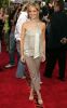 Filename=72.jpg
Filesize=559KB
Dimensions=1300x2089
Date added=Mar 25, 2007 72.jpg