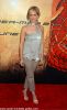 Filename=78.jpg
Filesize=222KB
Dimensions=800x1305
Date added=Mar 25, 2007 78.jpg