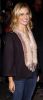 Filename=2.jpg
Filesize=85KB
Dimensions=480x1100
Date added=Apr 12, 2006 2.jpg