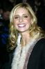 Filename=23.jpg
Filesize=40KB
Dimensions=260x400
Date added=Apr 12, 2006 23.jpg