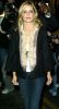 Filename=29.jpg
Filesize=32KB
Dimensions=217x400
Date added=Apr 12, 2006 29.jpg