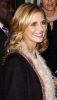 Filename=3.jpg
Filesize=69KB
Dimensions=480x840
Date added=Apr 12, 2006 3.jpg