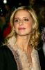 Filename=34.jpg
Filesize=41KB
Dimensions=261x400
Date added=Apr 12, 2006 34.jpg
