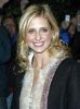 Filename=40.jpg
Filesize=21KB
Dimensions=300x401
Date added=Apr 12, 2006 40.jpg