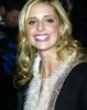 Filename=57.jpg
Filesize=44KB
Dimensions=260x329
Date added=Apr 12, 2006 57.jpg