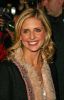 Filename=71.jpg
Filesize=99KB
Dimensions=638x982
Date added=Apr 12, 2006 71.jpg