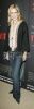 Filename=72.jpg
Filesize=21KB
Dimensions=196x594
Date added=Apr 12, 2006 72.jpg