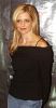 Filename=23.jpg
Filesize=145KB
Dimensions=750x1439
Date added=Apr 12, 2006 23.jpg