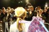 Filename=31.jpg
Filesize=72KB
Dimensions=750x500
Date added=Apr 12, 2006 31.jpg