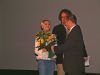 Filename=64.jpg
Filesize=52KB
Dimensions=750x564
Date added=Apr 12, 2006 64.jpg