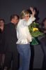 Filename=68.jpg
Filesize=120KB
Dimensions=750x1128
Date added=Apr 12, 2006 68.jpg