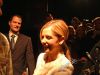 Filename=72.jpg
Filesize=61KB
Dimensions=750x564
Date added=Apr 12, 2006 72.jpg