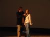 Filename=73.jpg
Filesize=25KB
Dimensions=750x564
Date added=Apr 12, 2006 73.jpg
