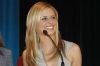 Filename=4.jpg
Filesize=18KB
Dimensions=600x399
Date added=Apr 12, 2006 4.jpg