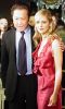 Filename=18.jpg
Filesize=64KB
Dimensions=140x230
Date added=Apr 14, 2006 18.jpg