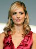 Filename=4.jpg
Filesize=90KB
Dimensions=750x1014
Date added=Apr 14, 2006 4.jpg