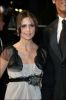 Filename=108.jpg
Filesize=13KB
Dimensions=333x500
Date added=Jun 15, 2006 108.jpg